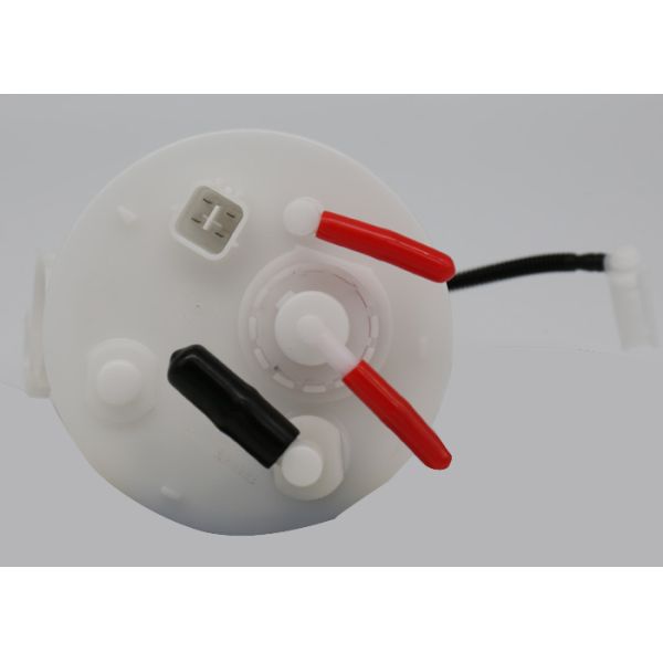 17048-TF0-J00 17048TF0J00 Car Fuel Filter 4 Pins For Honda Elysion / Crider