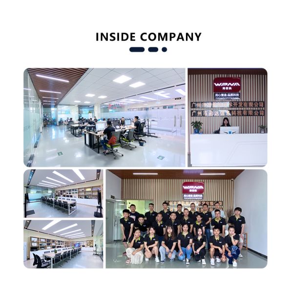 Ip65 Industrial Monitor Capacitive Touch Panel Pc With 32/64/128GB/256GB SSD