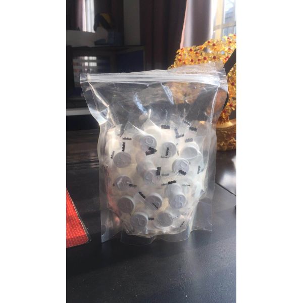 Disposable Compressed Magic Coin Napkin Tissue Towel