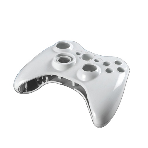 C11000 3d Printed Metal Parts Dental 3d Printing Polyvinyl Chloride Odm