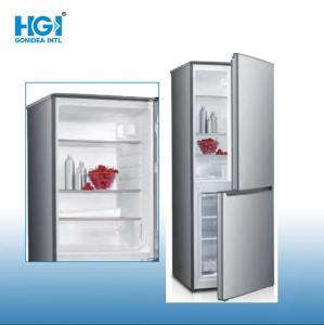 Buy cheap Fresh Foods Defrost Bottom Freezer Refrigerators With Drawers product