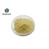 Organic Freeze Dried Powder Lilyturf  Powder / Maidong Extract Powder Ophiopogonin for sale