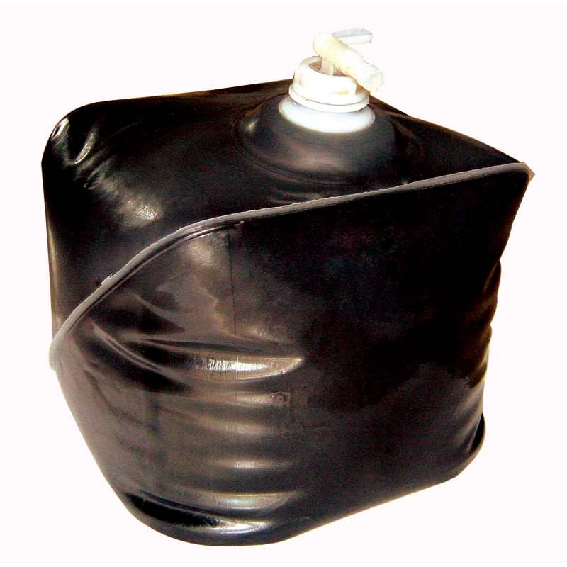 Chinese Brewed Dark Light Soy Sauce