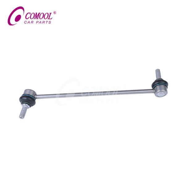 COMOOL Automotive Suspension System 31356777319 for BMW Front Stabilizer Link F01F02F03F04F06F07F10F11F12F13F18