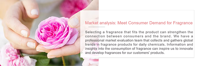 Westin White Tea Diffuser Oil 1100ml 500ml 4L For Hotel Business / Home Fragrance