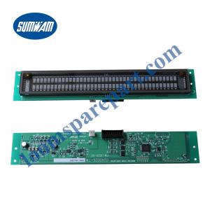 China LCD Screen Sulzer Loom Spare Parts Smit Sulzer Ruti G6200 Spare Parts on sale
