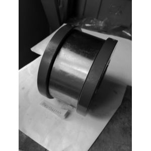MDEU sprag  type one way backstop cam clutch apply in package machine