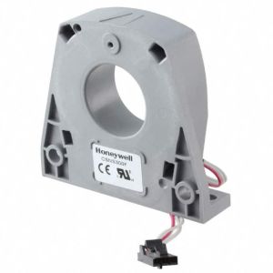 Buy cheap CSNS300F product