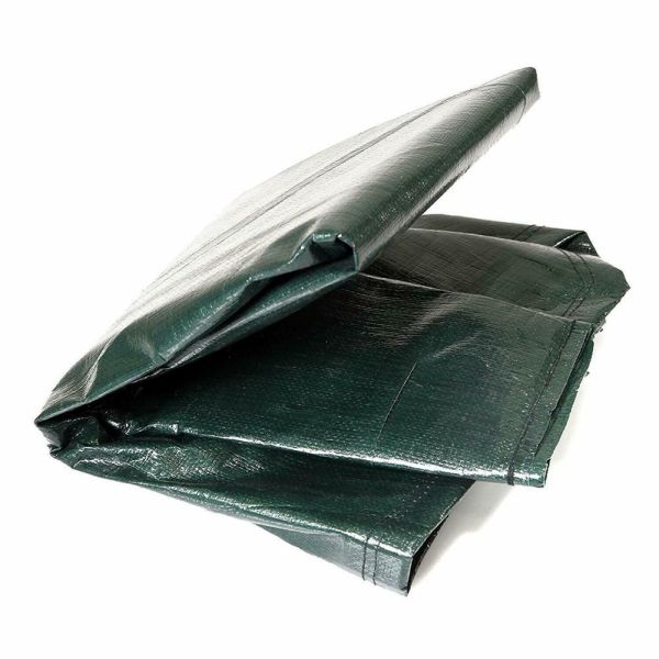 15 Gallon Slow Release Self Drip Irrigation Tree Watering Bag