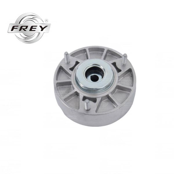 BMW X5 F15 Air Suspension Strut Mount 31306851879 Multipurpose