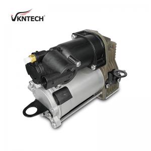 China Vibration Rolling Mercedes Air Suspension Pump W164 A1643201204 A1643200304 on sale