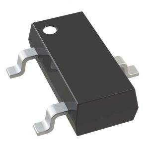 Buy cheap AP2138N-3.0TRG1 product
