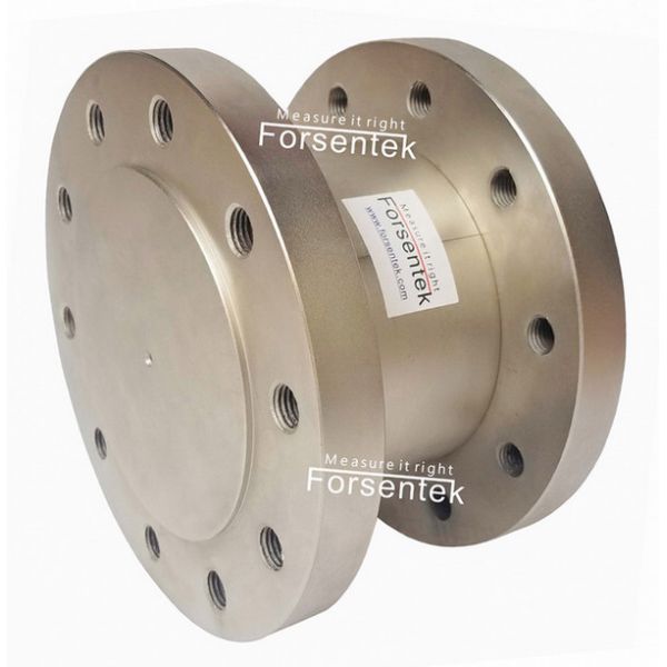 20000Nm torque sensor 30000Nm