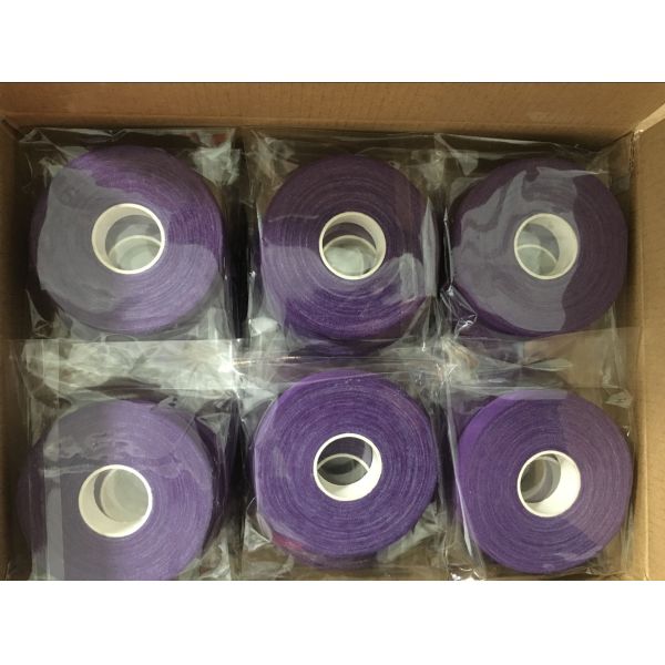 China Jiu-jitsu Finger Tape support finger protection tape customized size