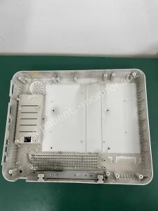 Buy cheap Edan SE-1200 Express ECG Machine Rear Casing Bottom Panel In Good Shape and Good working Condition product