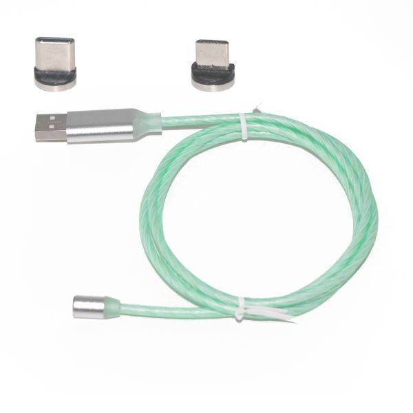 SC to SC Single Mode Armored Fiber Optic Cable for FTTP Systems