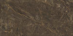 China 1800*900 Villa Style Selections Spanish Porcelain Tile That Looks Like Real Marble on sale