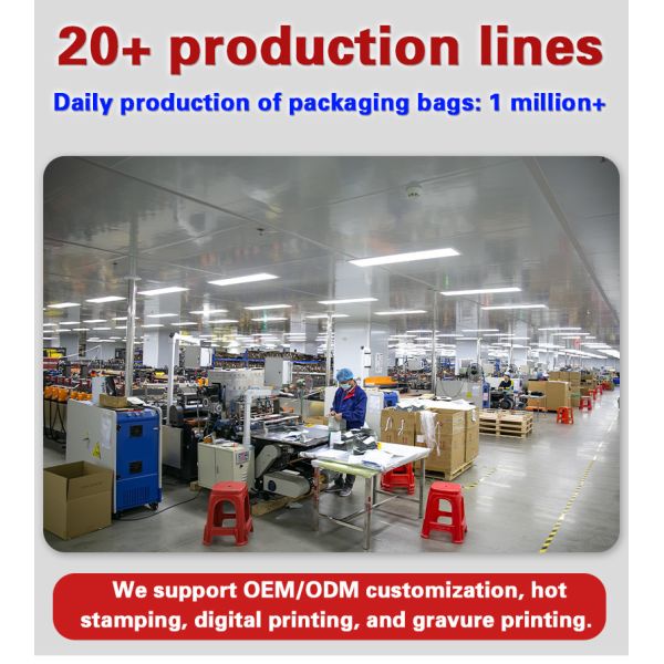 FSC Certified Glassine Paper Bags with High Transparency and Customizable Sizes for Luxury Garment Packaging