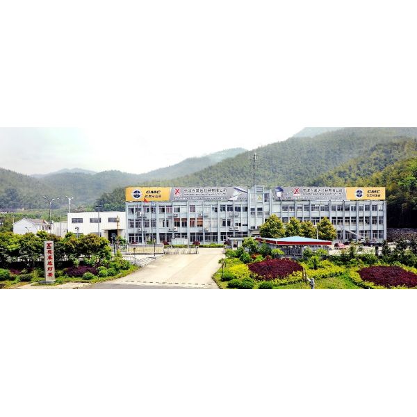 70-150w AC Power Supply Morden LED Villa Garden Light Porsche