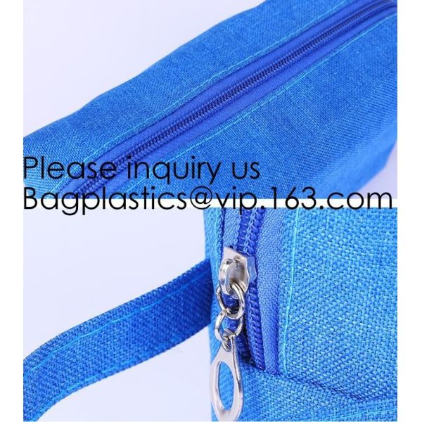 Storage Bag Chest/Waist Bag Camera Bag Pet Bag Casual Bag/Backpack Wallet Special Bag,Polyester Canvas PU Leather Custom
