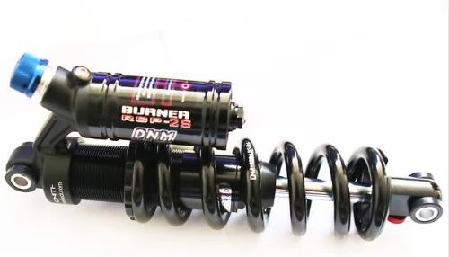 19 Inch Powerful Ebike High Performance With 8000W Brushless Hub Motor