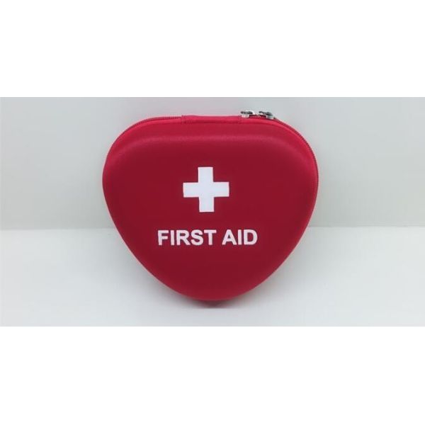 Necessary sport dog first aid kit /amazon pet first aid pouch/animal emergency care first aid kit bag, Multipurpose Larg