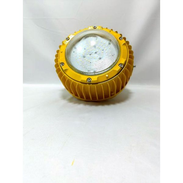 Industrial Explosion Proof High Bay Led Light 50W 70W 100W 120W for Hazardous Locations