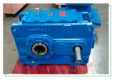 High Torque Single Shaft Shredder Machine for Plastic Pallet Crates ABS PS PVC