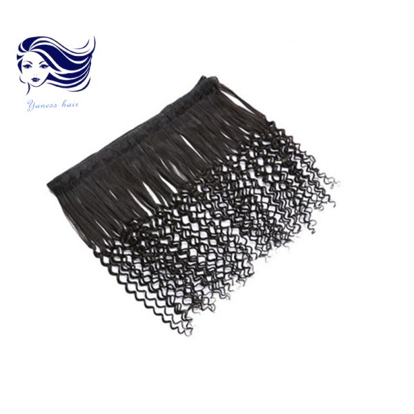 8A Aunty Funmi Hair