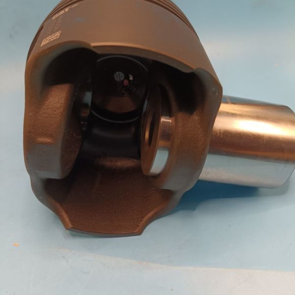 Perkins Engine 2506c-E15tTAG1 Piston Kit KRP3030