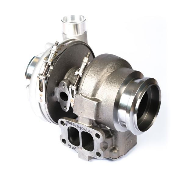 Perkins C6.6 Engine 1106D Turbocharger 2674A256 315-9810