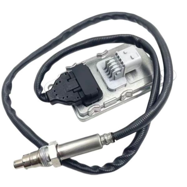 5WK96753 NOx Sensor 4326869 Cum-mins 6.7L Diesel Engine