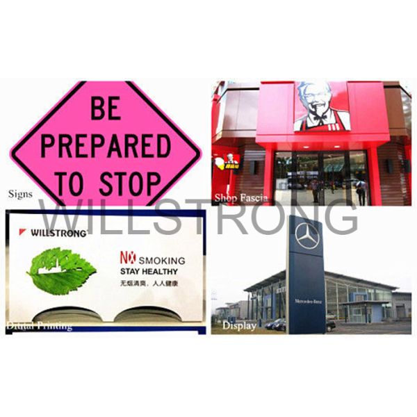 GBT 8624 Corrugated Composite Panels , Hot Insulation Metal Wall Panels