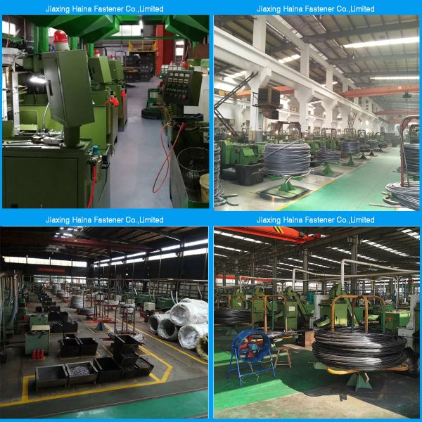 Hot Dipped Galvanized T shape Support Accessories Seismic Stents