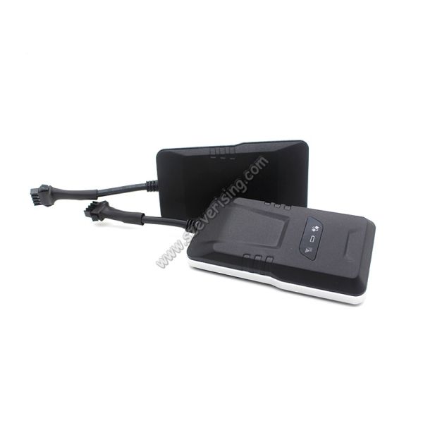 IP65 Waterproof GSM GPS tracker Vehicle Tracker With Real time locate function GPS tracking Device