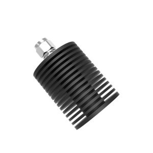 Buy cheap DC-6GHz 50W Dummy Load / Termination Load N Male product