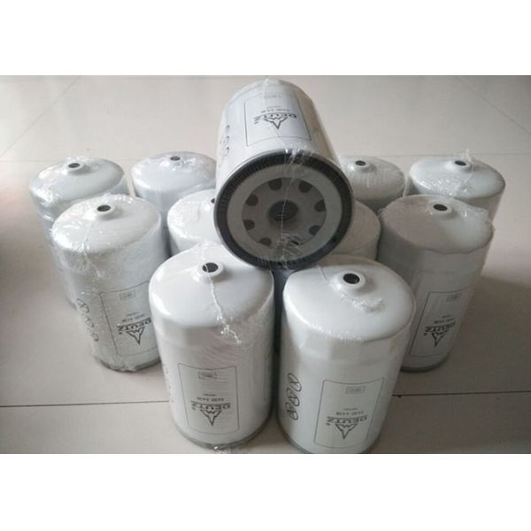 10um Diesel Industrial Fuel Filter 04504438 For Deutz Engine