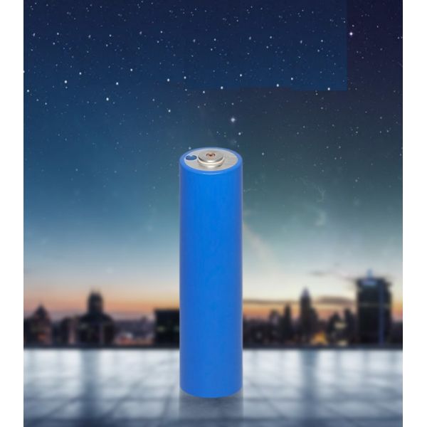 Durable Lightweight 18650 Scooter Battery Environmentally Friendly