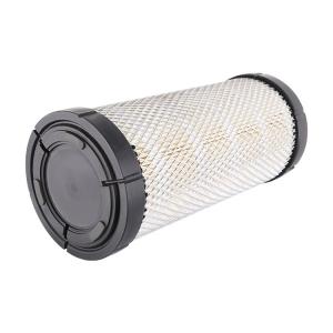Buy cheap K8895A  Air Filter Element Air Filter Combination For Engine Air Intake product