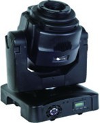 Buy cheap 60W led Moving Head Light product
