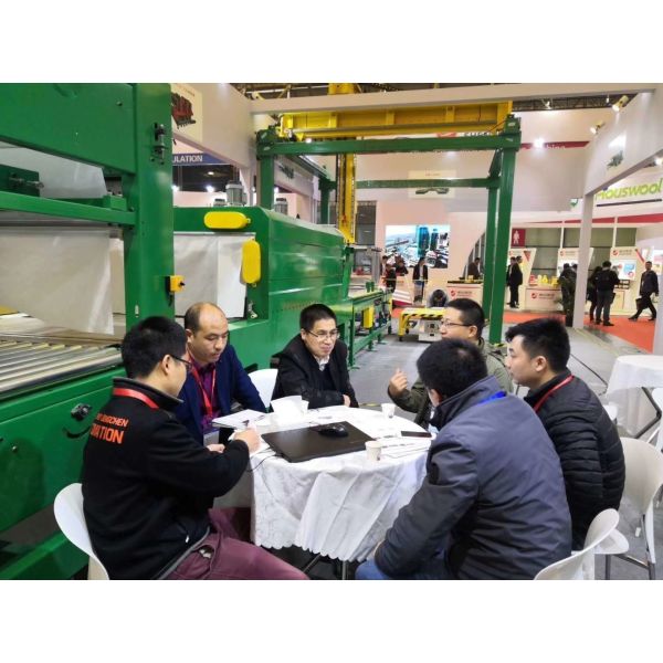 Water Oil Separating Customized Sales ASME Compressed Air Separator for Paper Mill