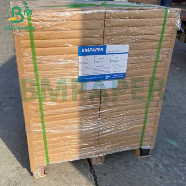 80g 130g White Glossy Sticker Paper With Hot Melt Glue White Back Paper 80g 130g White Glossy Sticker Paper With Hot Melt Glue White Back Paper