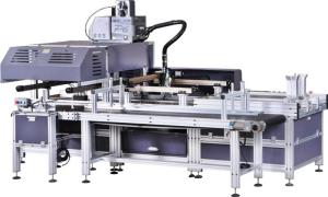Buy cheap Smooth Running Box Assembly Machine Auto Temperature Controller product