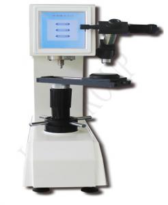 Buy cheap LIYI Customized Automatic Digital Brinell Hardness Tester THUS-250 product