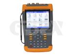 Portable Handheld Multifunctional Vector Analyzer With USB Interface
