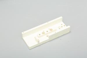 Buy cheap 5mm-10mm Heat Insulating Material Panels For Long Service Life And Efficient Production product