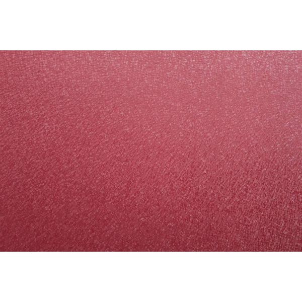 26 Gauge Prepainted Aluminium Sheet