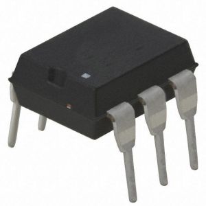 Buy cheap LCA110 Relay Component solid-state relay ssr product