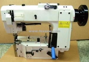 Buy cheap Singer 300U Chain Stitch Sewing Machine FX-300U product