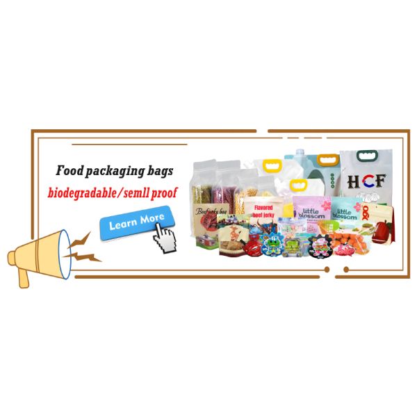 Customized Color Mylar Packaging Plastic Bags Chocolate Cookie Puffs Chips Brownie Candy Herbs Gravure Printing 1g 3.5g